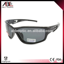 O mais novo design de alta qualidade bycicle sports sunglasses